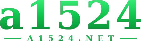 a1524 logo