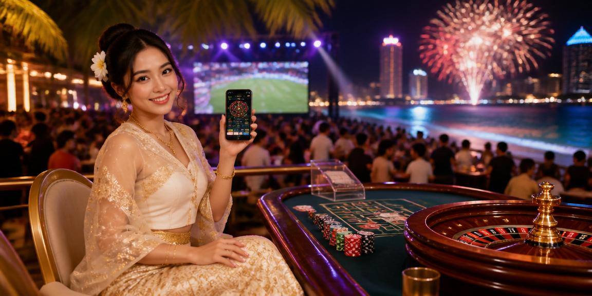 a1524 ကျွန်ုပ်တို့အ ကူညီရန်အုပ်စုများ နှင့် အုပ်စုကုံမီကျမှုများ