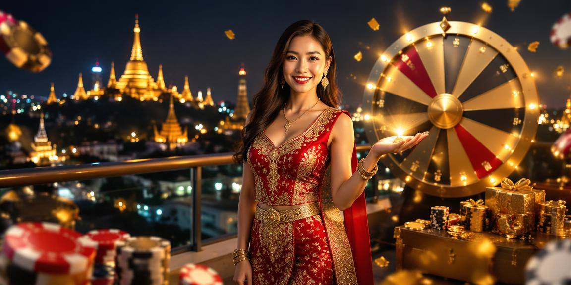 a1524 Magic Forest ရှိ စာရီးစားပွဲများကို ယခုမှ စတင်ကစားပါ