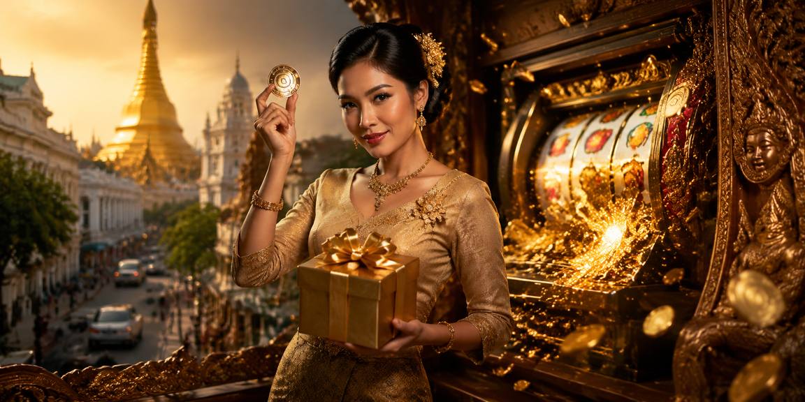 a1524 အကောင့်ဖွင့်ရန်တစ်မိနစ်ခန့်လုံလောက်သည်