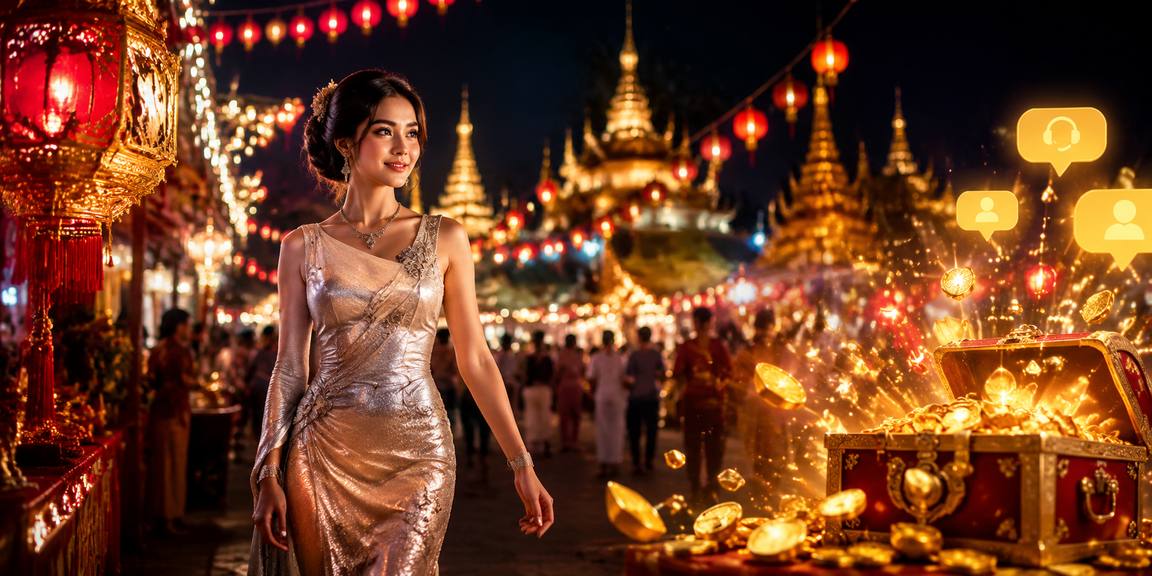 a1524 သင့်ကိုယ်ရေးအချက်အလက် a1524 တွင် မည်သည့်အခါ လုံခြုံရှိသည်